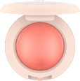 Blush Soft Glam Baked 030 Cheeky Coral, 5.6 g - Image 2