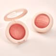 Blush Soft Glam Baked 030 Cheeky Coral, 5.6 g - Image 7
