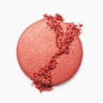 Blush Soft Glam Baked 030 Cheeky Coral, 5.6 g - Image 3
