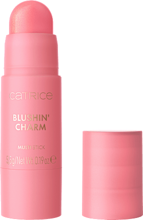 Blush Stick Blushin' Charm 040 Sparkle Lover, 5.5 g
