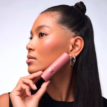 Blush Stick Blushin' Charm 050 Radiant Honey, 5.5 g - Image 5