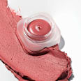 Blush Velvet Pudding Blurring 010 Raspberry Fudge, 5 g - Image 4