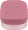 Blush Velvet Pudding Blurring 010 Raspberry Fudge, 5 g - Image 2