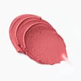 Blush Velvet Pudding Blurring 010 Raspberry Fudge, 5 g - Image 3
