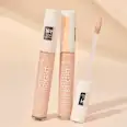 Concealer Serum Instant Bright 002N, 5 ml - Image 7