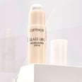 Highlighter Stick Glass Like 010 Keep It Glassy, 5.3 g - Image 7