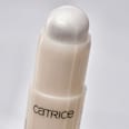 Highlighter Stick Glass Like 010 Keep It Glassy, 5.3 g - Image 8