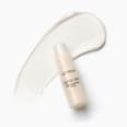 Highlighter Stick Glass Like 010 Keep It Glassy, 5.3 g - Image 3