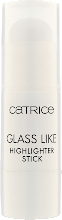 Highlighter Stick Glass Like 010 Keep It Glassy, ​​5.3 g