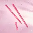 Kajal Kohl Waterproof 200 Pretty in Pink, 0.78 g - Image 8
