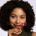 Lip balm Care In Colors 040 Hot Take, 3 g - Image 8