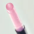 Lip balm Jelly Spark 010 Shimmer Flex, 2.5 g - Image 9