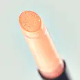 Jelly Spark 030 Glitter lip balm, 2.5 g - Image 9
