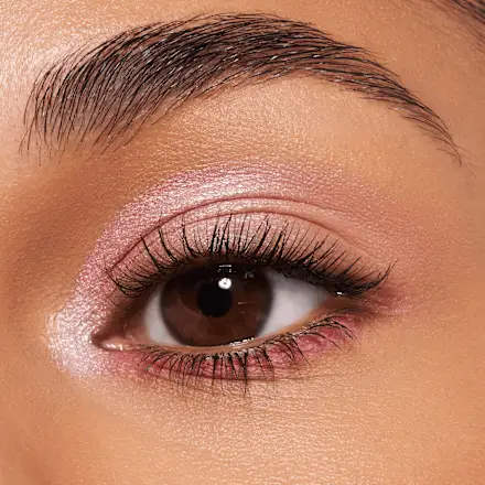 Mascara Glam & Doll Endless Lash, 10 ml - Image 3
