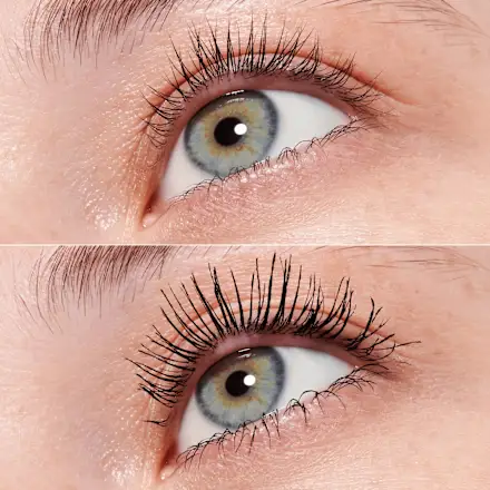 Mascara Glam & Doll Endless Lash, 10 ml - Image 5