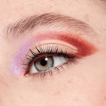 Mascara Glam & Doll Endless Lash, 10 ml - Image 6