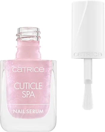 Nail serum Cuticle Spa, 10.5 ml