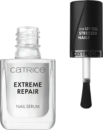 Nail serum Extreme Repair, 10.5 ml