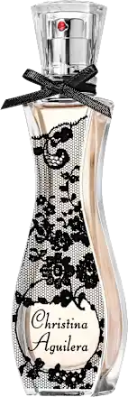 Signature Eau de Parfum, 30 ml