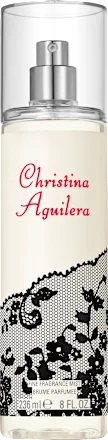 Signature Body Mist, 236 ml