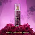 Violet Noir Body Spray, 236 ml - Image 4