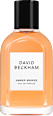 After Shave for Men, 50 ml - Image 4
