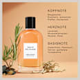 After Shave for Men, 50 ml - Image 5