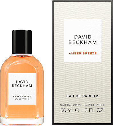 After Shave for Men, 50 ml