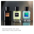 Bold Instinct Eau de Parfum, 50 ml - Image 6