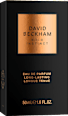 Bold Instinct Eau de Parfum, 50 ml - Image 4