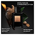 Bold Instinct Eau de Parfum, 50 ml - Image 3