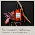 Exquisite Leather Eau de Parfum, 50 ml - Image 5