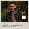 Exquisite Leather Eau de Parfum, 50 ml - Image 6
