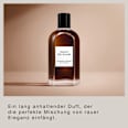 Exquisite Leather Eau de Parfum, 50 ml - Image 4