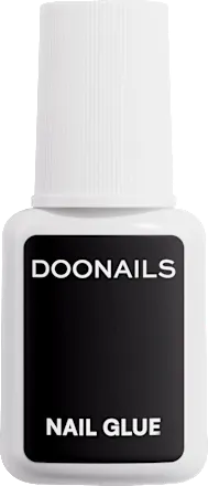 Soft Gel Press-On Nail Glue, 7 ml