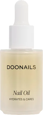 Nail oil, 10 ml
