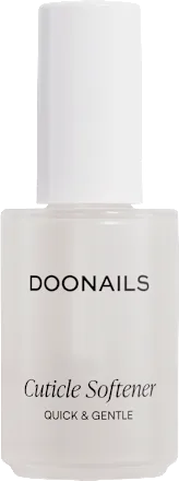 Nail care, Cuticle Softener, 10 ml