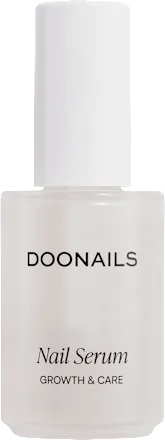 Nail serum, 10 ml
