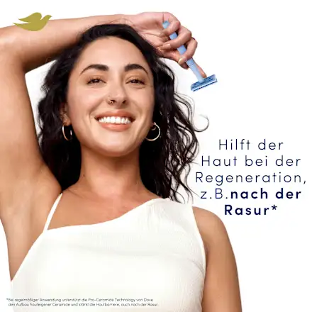 Antiperspirant Deodorant Spray Advanced Care Original, Travel Size, 35 ml - Image 6