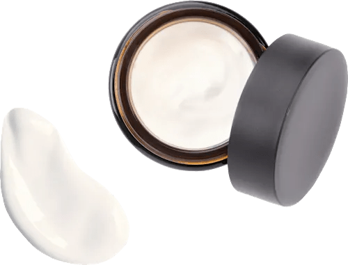 Firming Eye Cream with Caffeine, 15 ml - Image 3