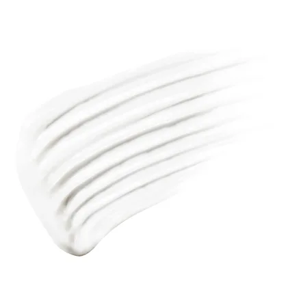 Eyebrow Laminating Gel Transparent, 7.8 ml - Image 2