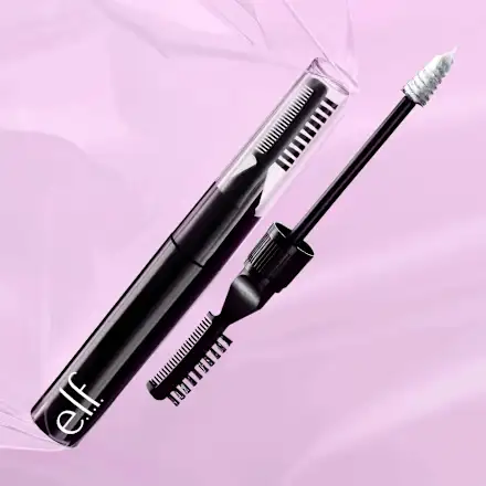Eyebrow Laminating Gel Transparent, 7.8 ml