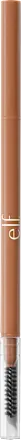 Micro-Fine Soft Brown eyebrow pencil, 3 g