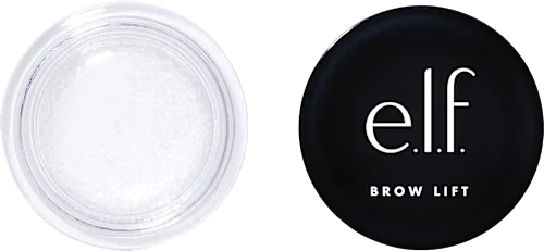 Eyebrow Wax Clear, 8.8 g
