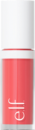 Blush Camo Liquid Berry Well, 4 ml