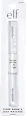 Brow & Lash Mascara Clear, 2.5 ml