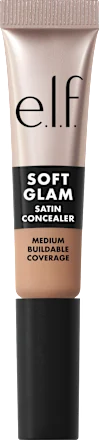Concealer Soft Glam Satin 13 Fair Neutral, 6.3 ml