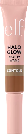 Contouring Cream Halo Glow Beauty Wand Light/Medium, 10 ml