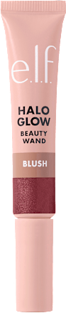 Highlighter Halo Glow Beauty Wand Champagne Campaign, 10 ml