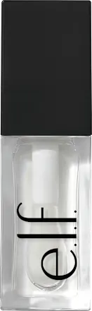 Lip oil Glow Reviver Crystal Clear, 7.6 ml